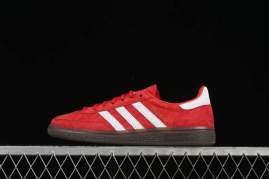 Picture of Adidas Handball Spezial _SKUfw20096920174077130fw